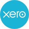 440px-Xero_software_logo.svg