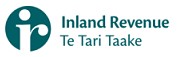 inland revenue
